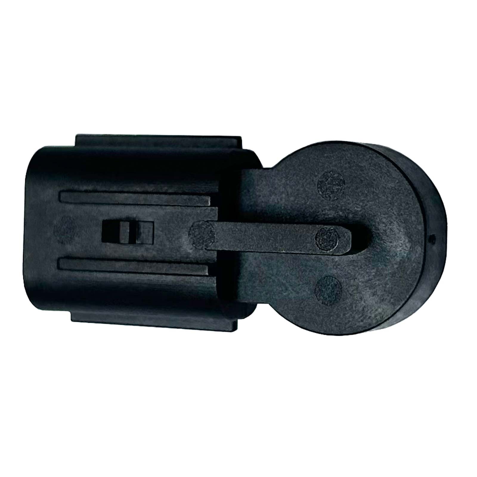Amazon.com: AC Flow Sensor Pressure Switch Compressor TSE17C